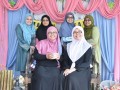 Tn dsc 4514